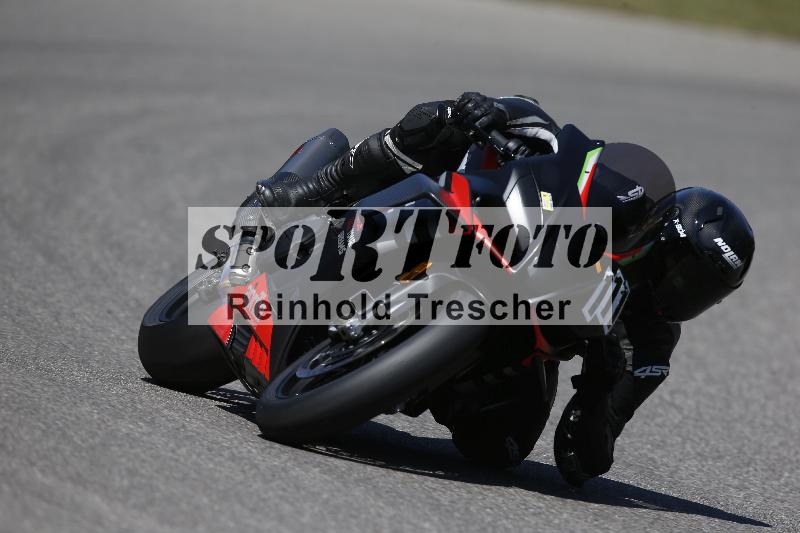 /Archiv-2024/49 29.07.2024 Dunlop Ride und Test Day ADR/Gruppe gelb/111